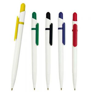 BOLIGRAFO CLASS personalizada